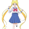 seillermoon