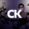 CristalKris