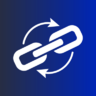 proxylink