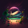 Abyss Travel