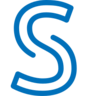 SSNDOB_ORG