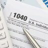 taxrefund22