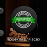 Verif213