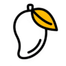 MangoProxy
