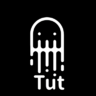 Sprut Tut