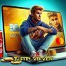 Justin_VBV