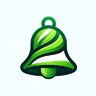 BELL-telecom