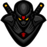 hacktoolz166