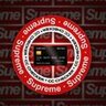 Supreme_Checker