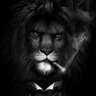 The Gentleman007