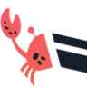 BriansclubAdmin
