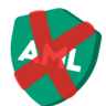 Comcash