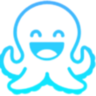 Pop3_team