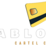 pabloclub