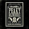 Peaky Blinders Service