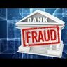 Central Bank Cartel