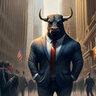 wallstreet sellers