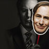 Better call Saul