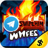 SWIPEHIM