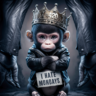 darkcard