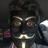 dermonklaHack