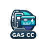 gasccshop