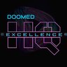 EXC-HQ