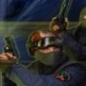 SWAT