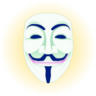 HackingRealm