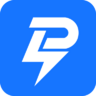 LightningProxies