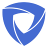 AnonRDP