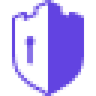 BulletHost