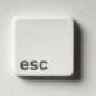 Esc_WU