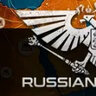 russianmarket1