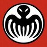SPECTRE STORE