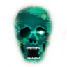 DirtyDeedz
