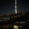 ADRAK20000