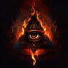 TheAllSeeingEye