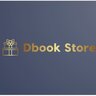 Dbook