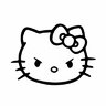 puffstuff24