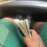Billlarry