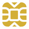 EMV SOFTWARE
