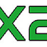 x2emv