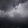 Clouds^_^