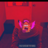 anonymoussin