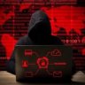 blackhatrashtra