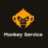 MonkeyService