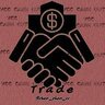 Transaction