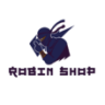 robinshopcc