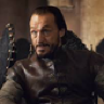 Bronn